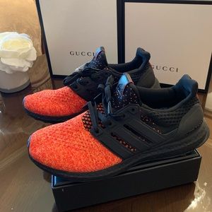 🏀⚡️adidas Continental shoes⚡️🏀 Free shipping!